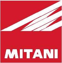 三谷不動産株式会社