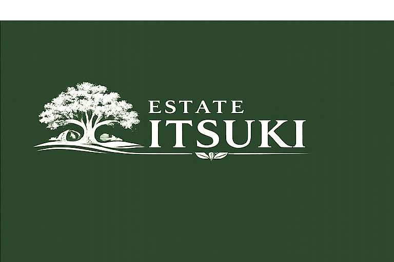 株式会社ESTATE ITSUKI