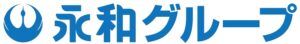 永和建設工業株式会社