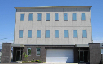 株式会社スティール