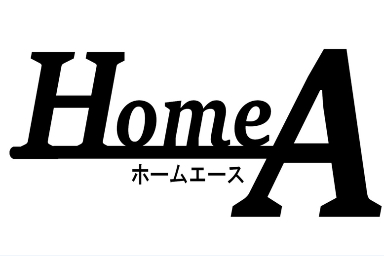 ホームエース_778x519