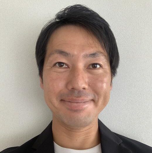 20ワニモ不動産株式会社